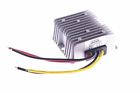 709127313993 Smakn Waterproof Dc-dc Converter