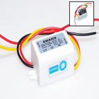 709127314396 Converter Step Down To Power Supply Module Free