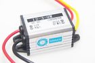 709127314907 Smakn 12v To 3v