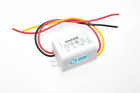 709127315188 Smakn Dc-dc Converter 12v
