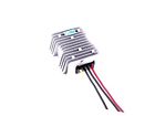 9-23v 709127318349 Smakn Dc-dc Converter 12v