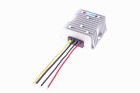 9-40v 709127318363 Smakn Dc-dc Converter 12v-24v-36v