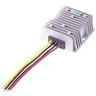 709127318394 Smakn Waterproof Converte Step Up To Power Supply