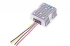 40-80v 709127319650 Smakn Waterproof Dc-dc Converte