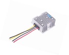9-23v 709127319674 Smakn Dc Converter Module