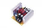 10-40v 709127320175 Smakn Dc-dc High Power