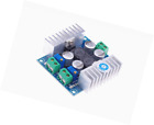 Lm2596 709127320205 Smakn Dual Output Dc