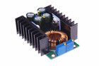 1.25-35v 709127320458 Smakn Constant Current-voltage Dc