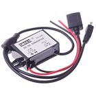 709127322582 Dc-dc Power Converters Convert