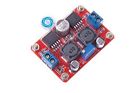 1.25-26v 709127325200 Smakn Dc-dc Converter Module