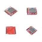 Lcd4884 709127325408 Lcd Led Tvs Shield Expansion Extender Board For
