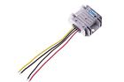709127325521 Smakn Dc-dc Voltage Step-down
