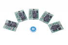 Mp1584en 709127325941 Smakn 5pcs Mini