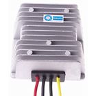 709127326085 Dc-dc Power Converters Converter