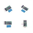 709127326139 Power Converters To Volume Boost Supply Module