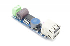 6-24v 709127326245 Smakn Dc-dc To