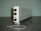 70912b Hp Agilent Keysight Down Converter Module