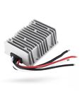 414w 709874031553 Uxcell Golf Cart Dc Converter To Voltage Reducer
