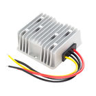 Dc10-32v 709874477559 Uxcell Voltage Reducer Converter Regulator To Waterproof