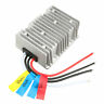 Dc48v 709874477627 Uxcell Voltage Reducer Converter Regulator To Dc Waterproof
