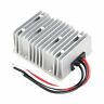 709874477658 Uxcell Voltage Converter Regulator Dc To Po