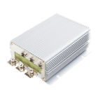Dc48v 709874477764 Uxcell Voltage Reducuer Converter Regulator To Car Boost