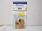 710-0003-05 Schmartboard Populated Single Voltage Regulated Power Module 895529000750