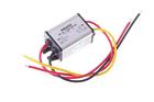 710185277486 Smakn To Buck Power Converter Voltage Step Dowm