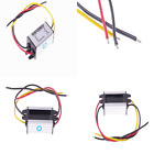 710185277806 Dc To Buck Power Down Supply Waterproof