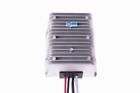 710185278568 Smakn Dc-dc Converter Step-down