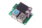 9-14v 710185279268 Smakn 4 Usb Car