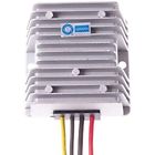 8-16v 710185279619 Smakn Power Converters Waterproof