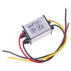 10.5-22v 710185279718 Smakn Dc Converter Step Down To Power Supply