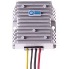 10-30v 710185280264 Smakn Power Converters Waterproof