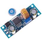 710185280912 Smakn Dc Voltage Step