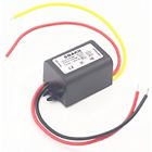 8-23v 710185284811 Smakn Dc Converter 12v