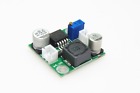 710185285856 Smakn Mini Dc-dc Buck