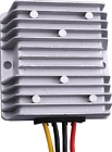 710882795542 Yeeco 240w 20a Dc