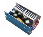 To1.2-36v 710882795733 Yeeco Dc-power Supply Dc