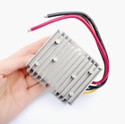 285wmax 711420066773 Dow Dc-dc Boost Converter
