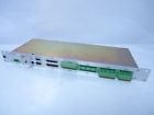 Hsb-0711500 711500 Controller Unit Rofin Baasel