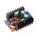 12-35v 712367522063 Subay 150w Boost Converter