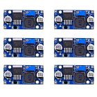 1.5-35v 713072661344 Eboot 6 Pack Lm2596