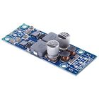 713653010493 Dual Output Power Supply Module Positive And Negative
