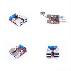 8-35v 713653012091 Power Converters Usb Charging Module To Port