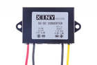 10-30v 713653012183 Xiny 60v 1.5a Dc-dc