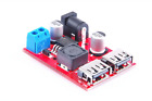 713653014934 Knacro Dc-dc Converter Buck