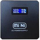 7170001 Uninterruptible Power Supply Ups Dc Mini Step Down 606413033804