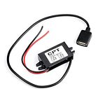 718930372257 Agileshop Dc Converter Buck