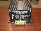 72-12-6isp Newmar Newport Marine Isolated-spike